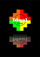 /album/galeria-de-imagens-logotipo-outros/logo-ideal-texto-jpg/